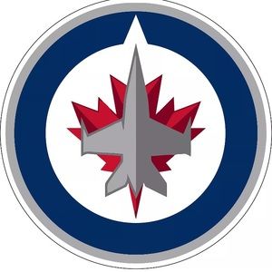 Meet your Posher, Leone